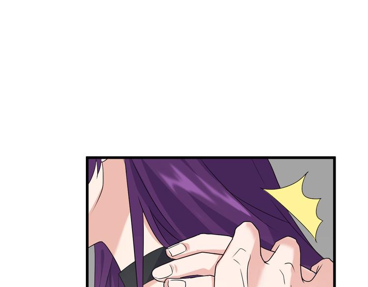 第7话 聚会(1/3)-第7话