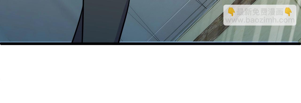 第65话 你这是在玩火？(1/2)-第65话