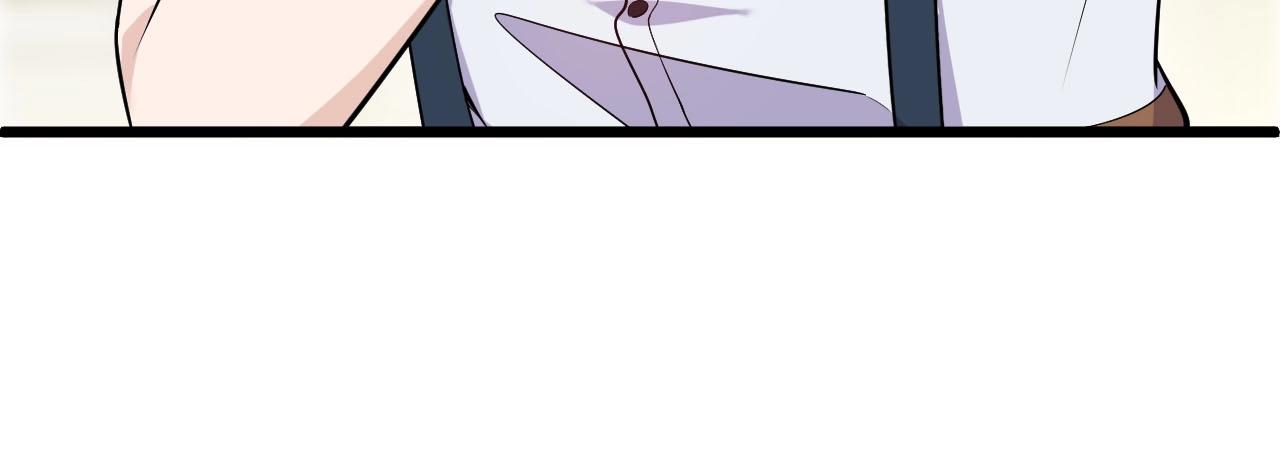 第65话 你这是在玩火？(1/2)-第65话
