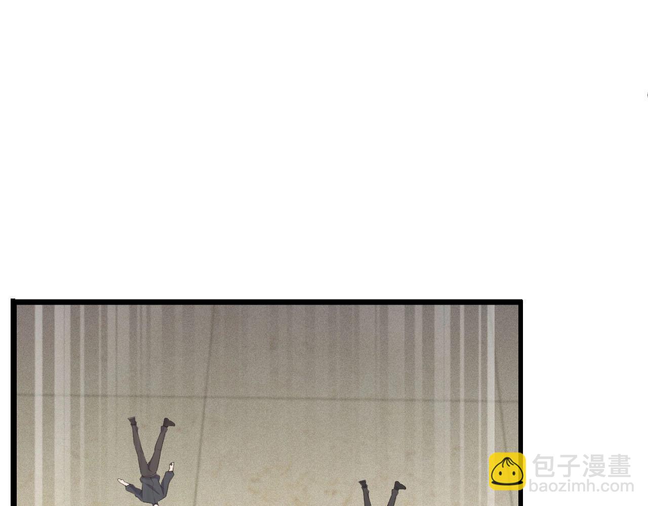 第65话 你这是在玩火？(1/2)-第65话