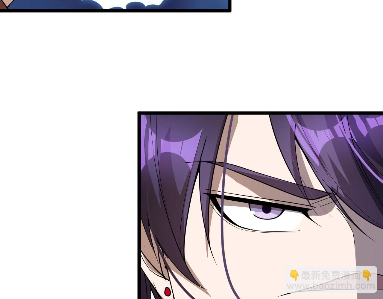 第71话 又遇佳人(1/2)-第71话