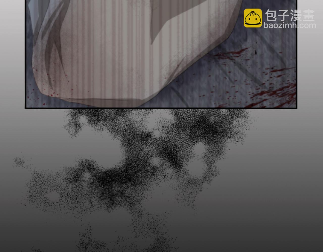 第1话 千金重生归来虐渣男(1/4)-第1话