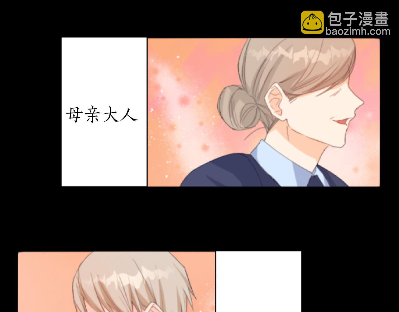 第1话 千金重生归来虐渣男(1/4)-第1话
