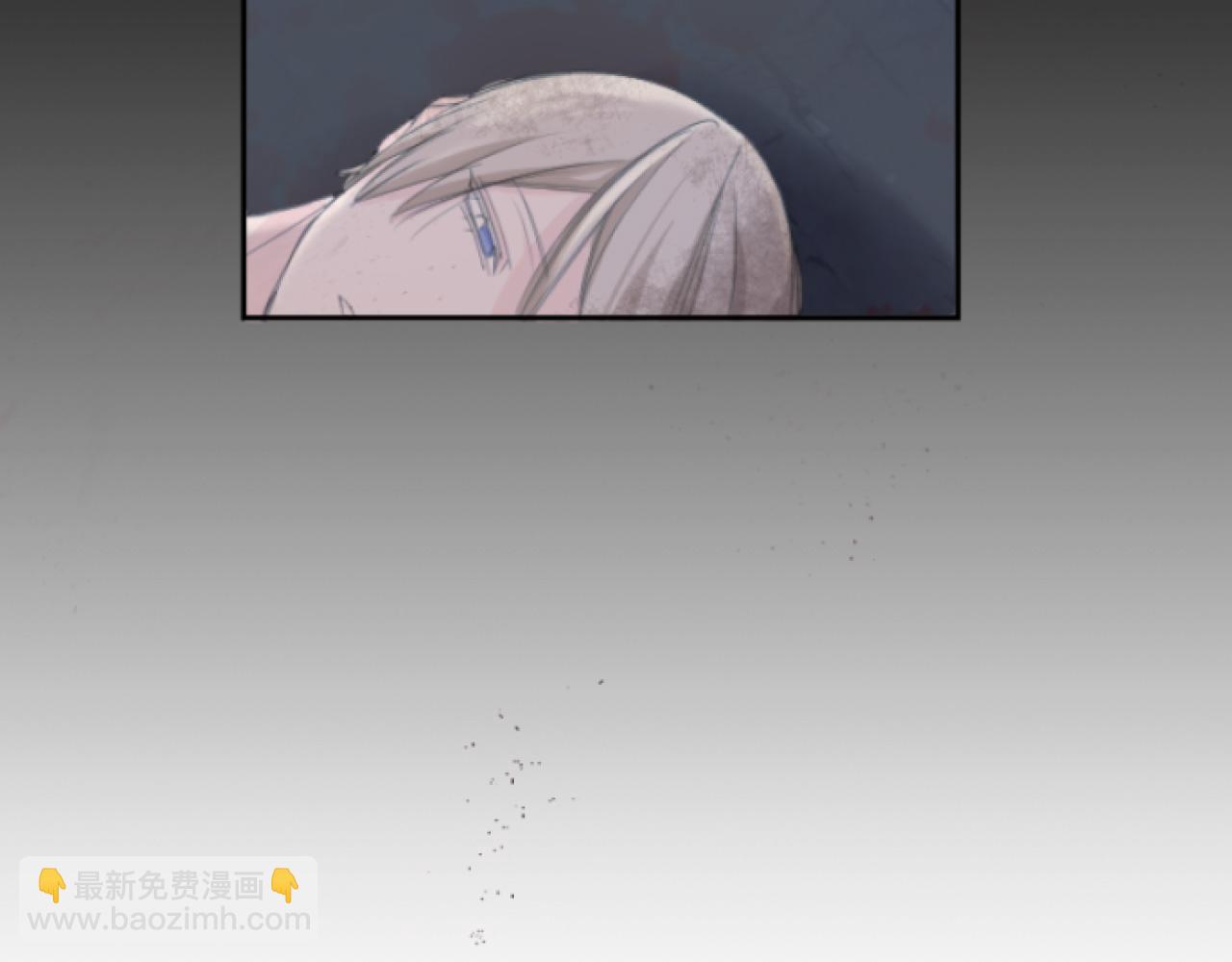 第1话 千金重生归来虐渣男(1/4)-第1话