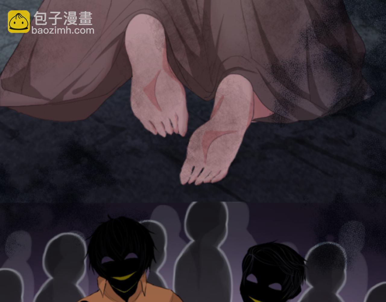 第1话 千金重生归来虐渣男(1/4)-第1话