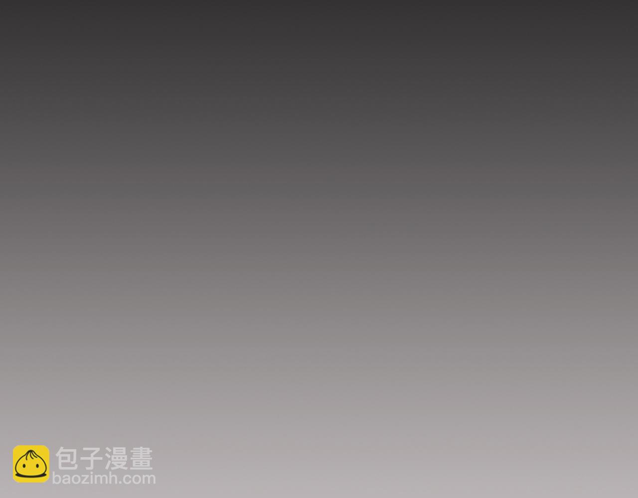 第1话 千金重生归来虐渣男(1/4)-第1话
