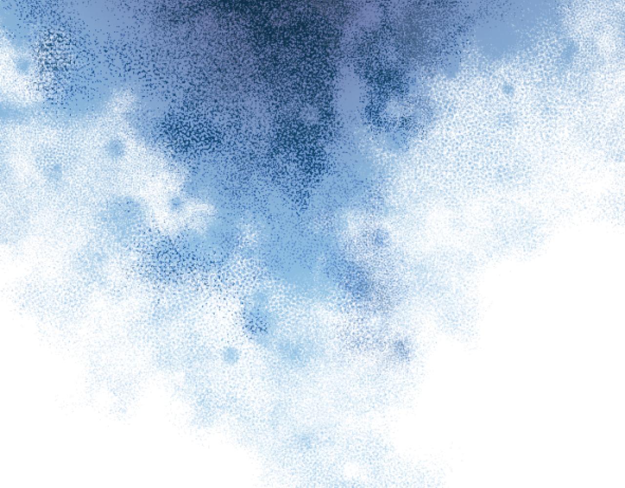 第11话 魔鬼式训练(1/4)-第11话