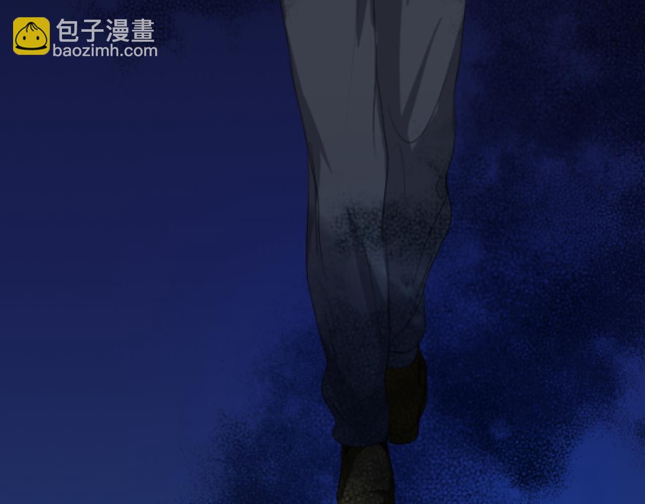 第15话 下毒之人(1/3)-第15话