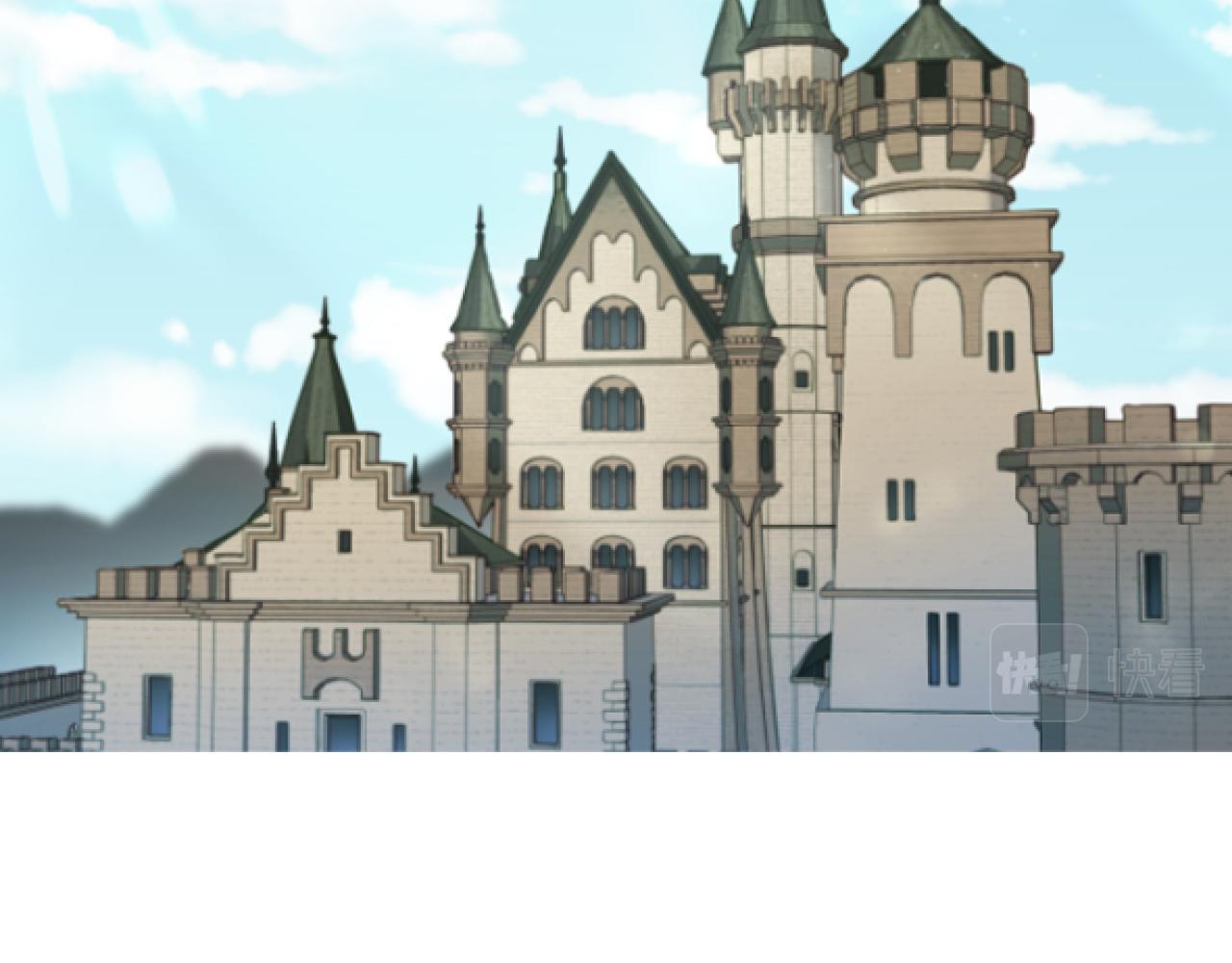 第17话 人证被害(1/3)-第17话