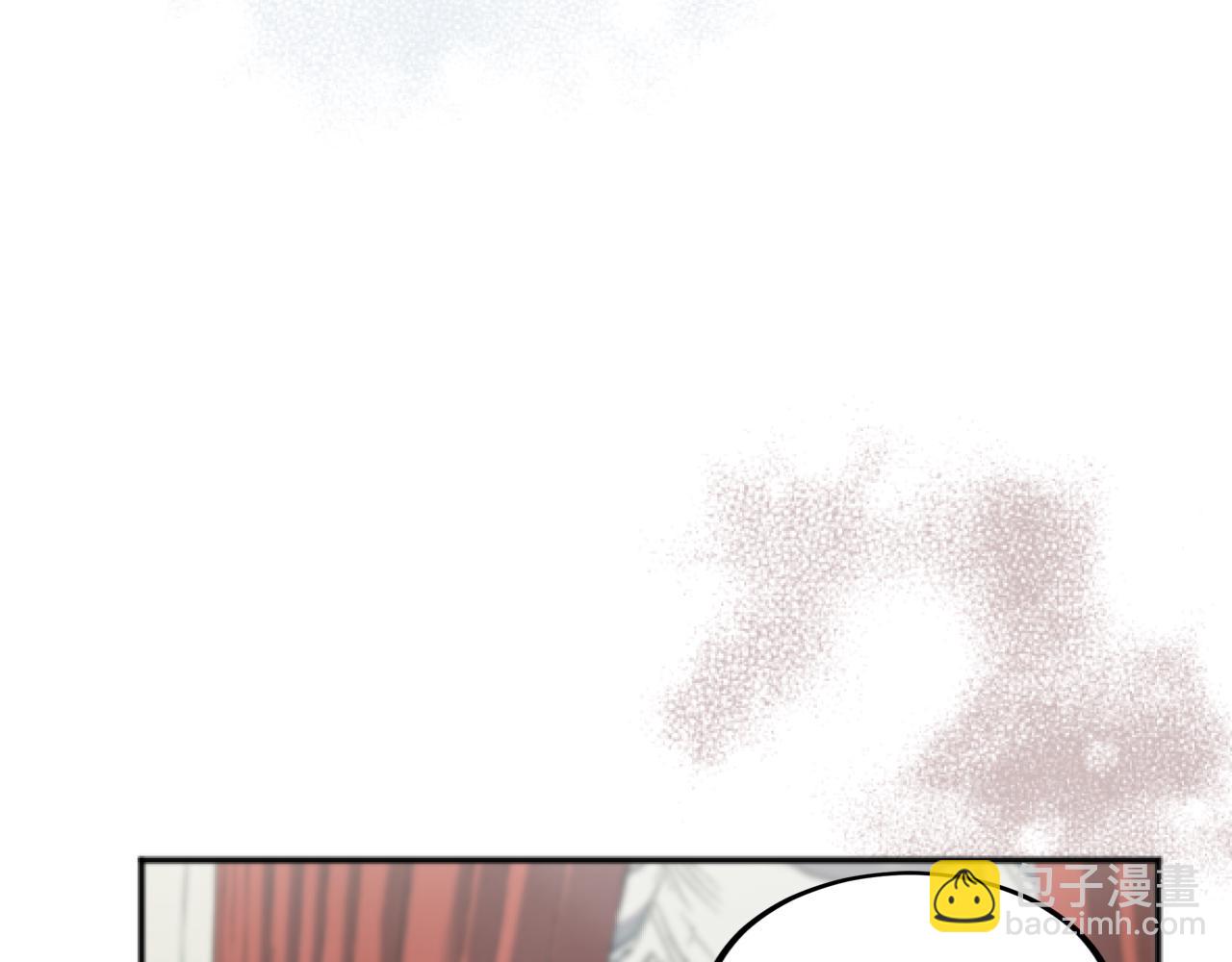 第17话 人证被害(1/3)-第17话