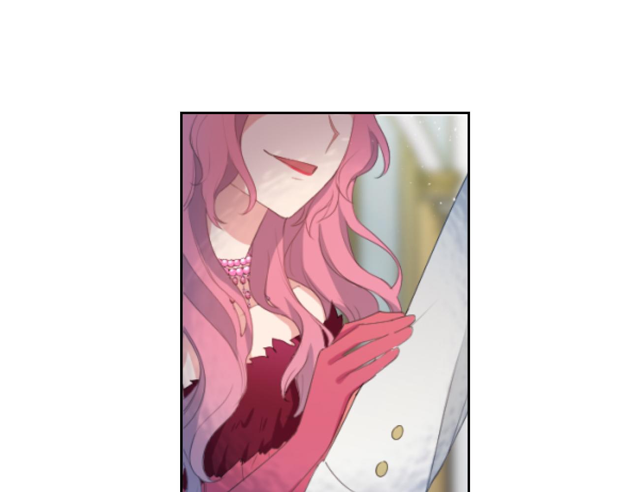 第3话 交易(1/4)-第3话