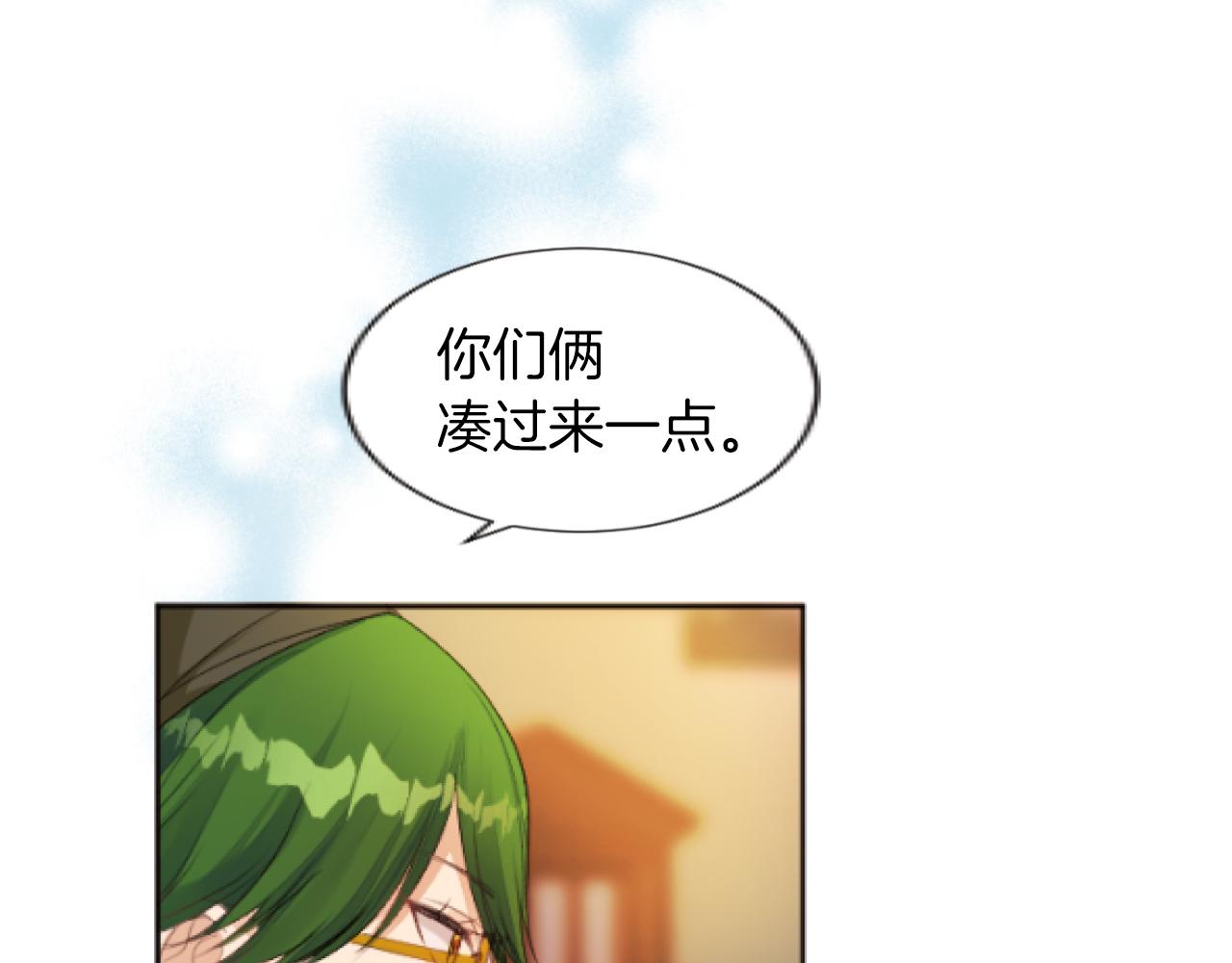 第29话 口口相传(1/3)-第29话