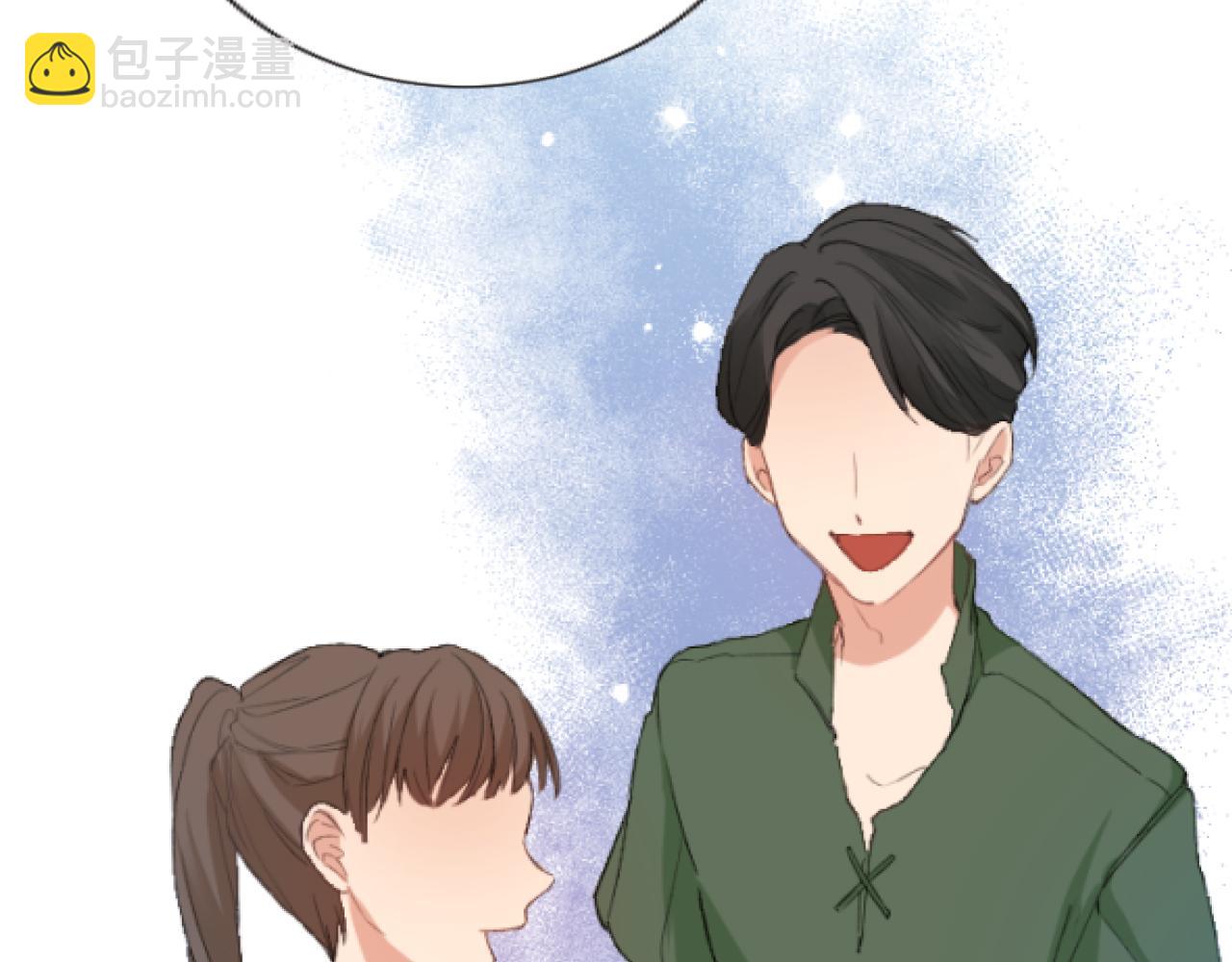 第35话 这就是战争(1/3)-第35话