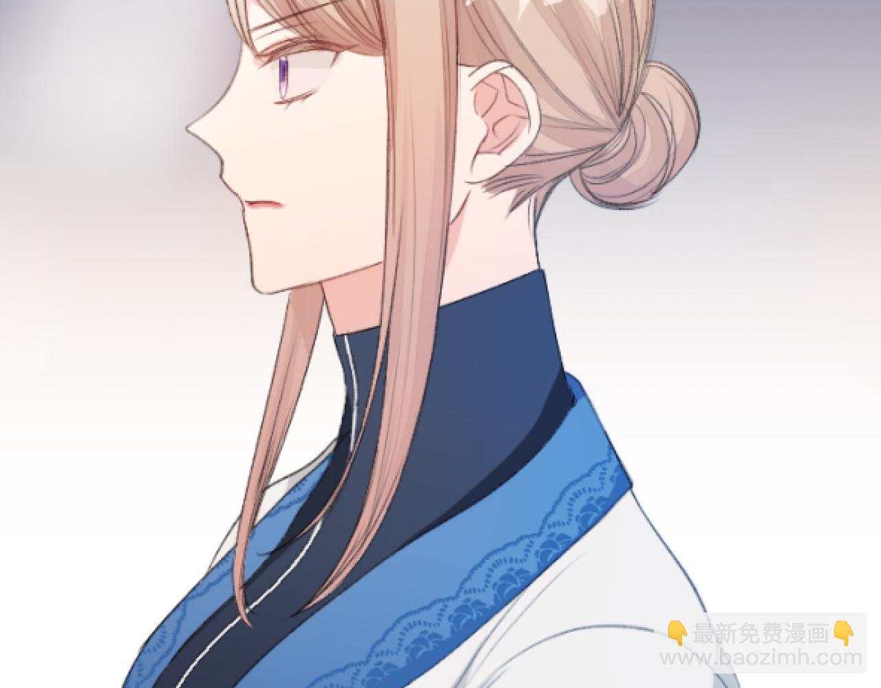 第35话 这就是战争(1/3)-第35话