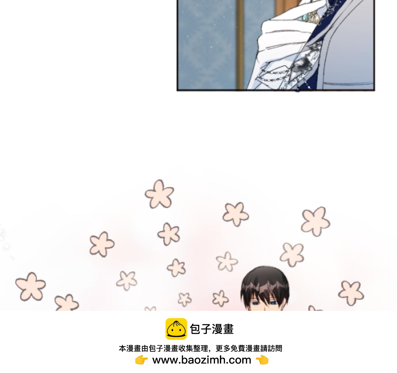 第35话 这就是战争(1/3)-第35话