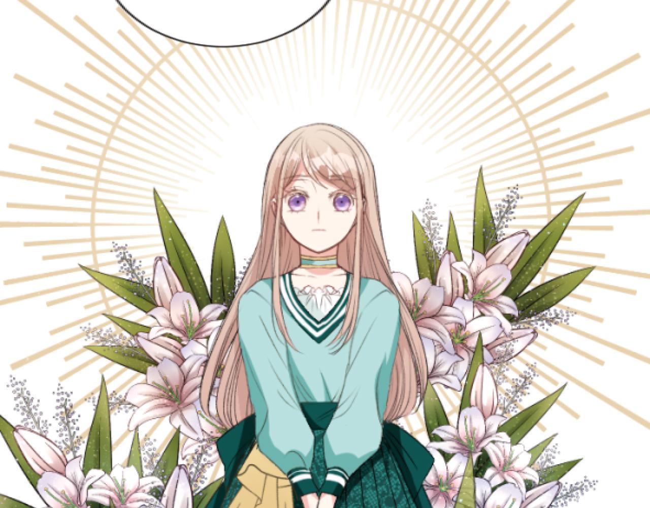 第37话 全都是你的错(1/3)-第37话
