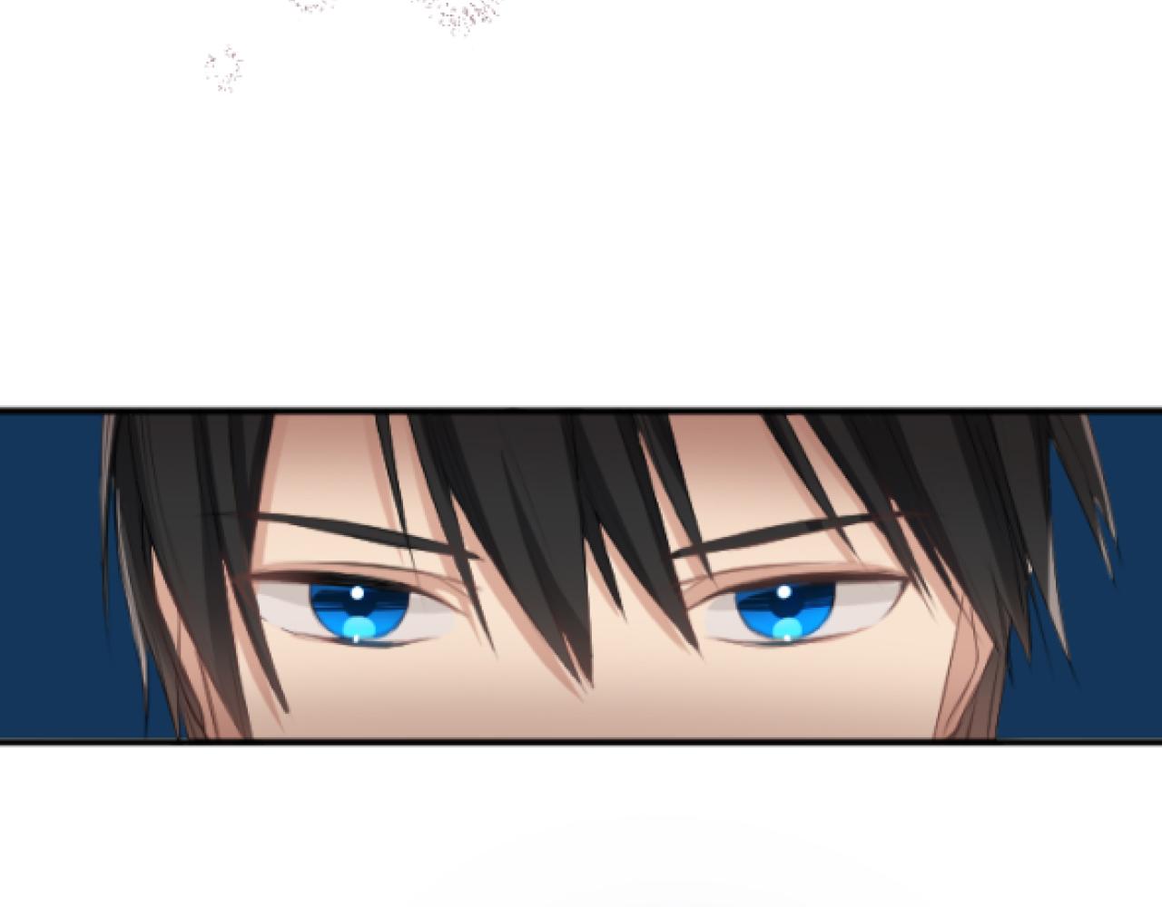 第5话 解救人质(1/5)-第5话