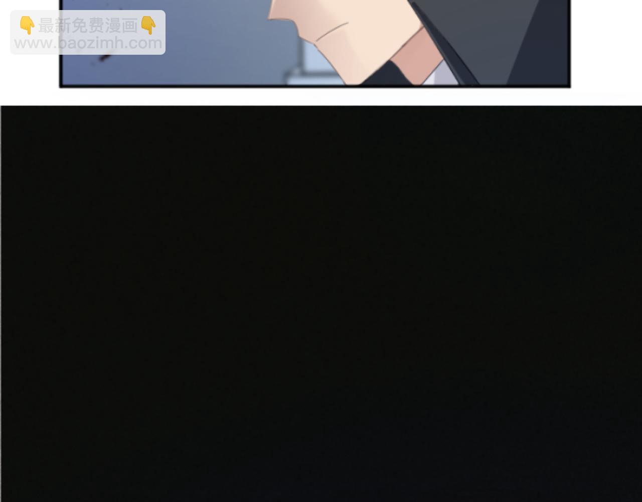 第5话 解救人质(1/5)-第5话