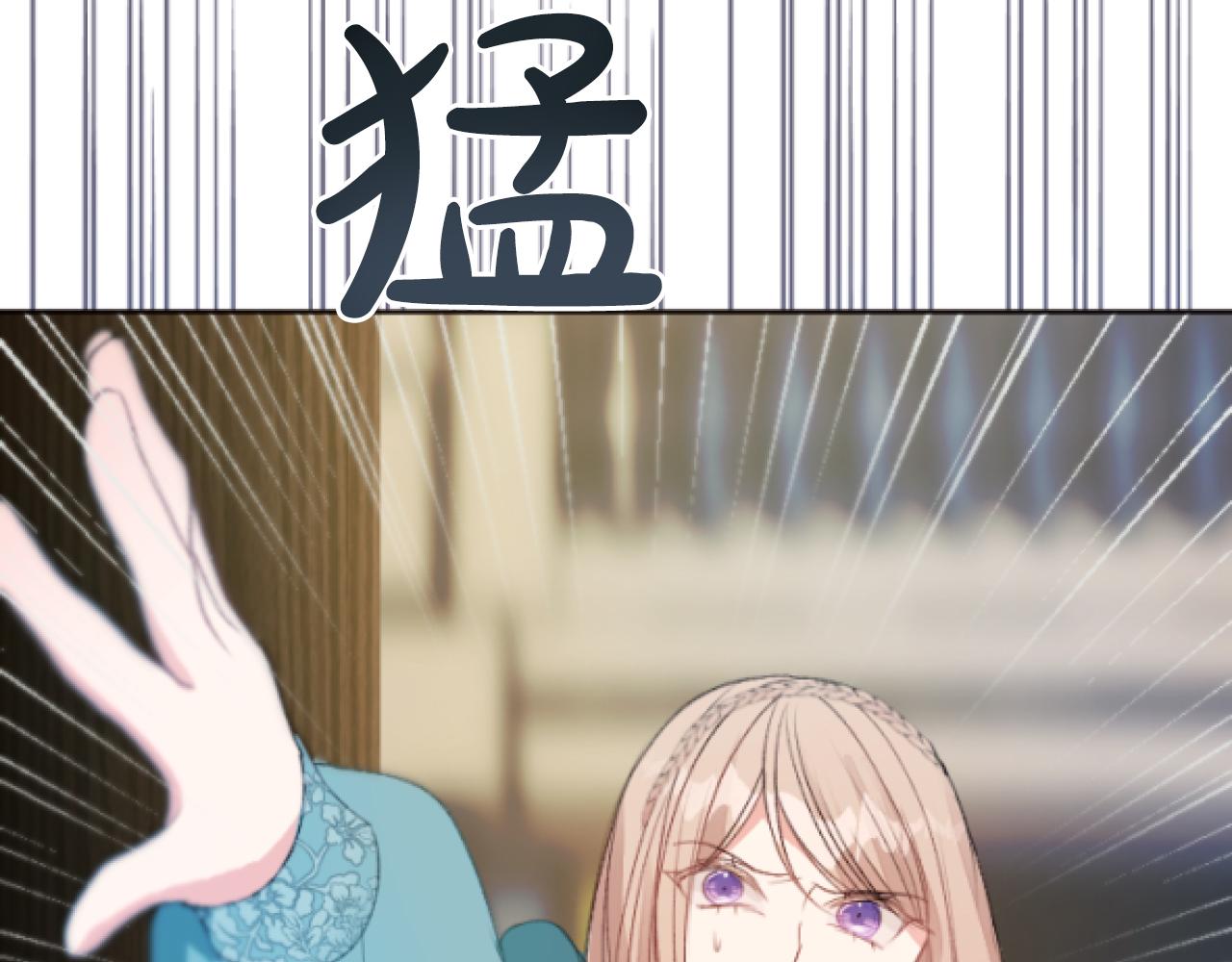 第41话 雷欧失踪(1/4)-第41话