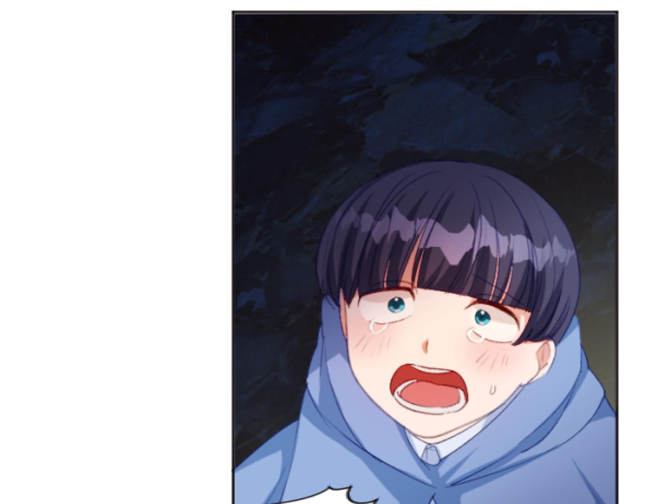 第43话 解救雷欧(1/4)-第43话