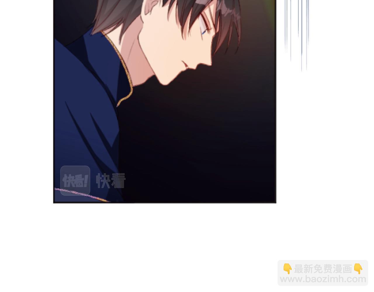 第43话 解救雷欧(1/4)-第43话