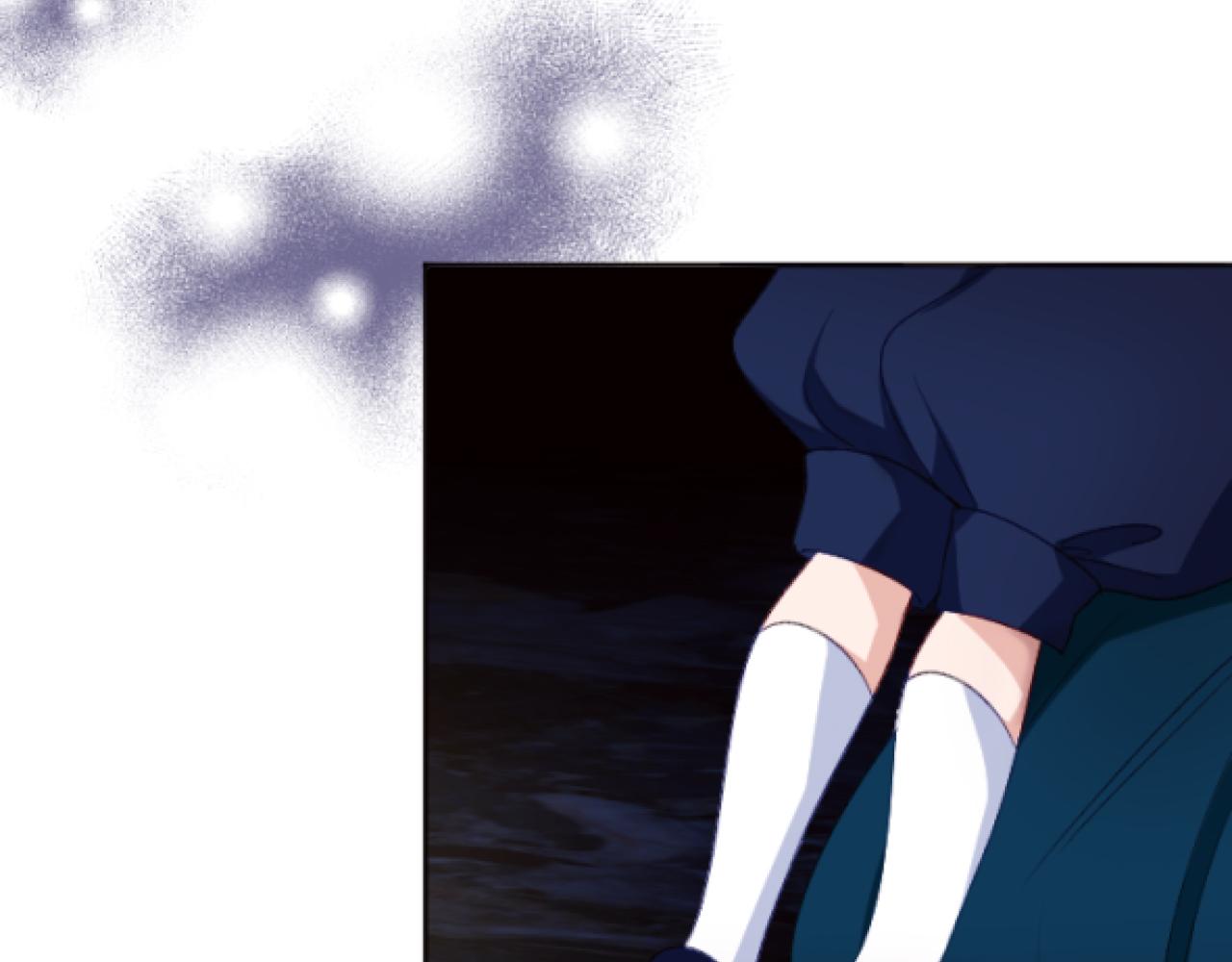 第43话 解救雷欧(1/4)-第43话
