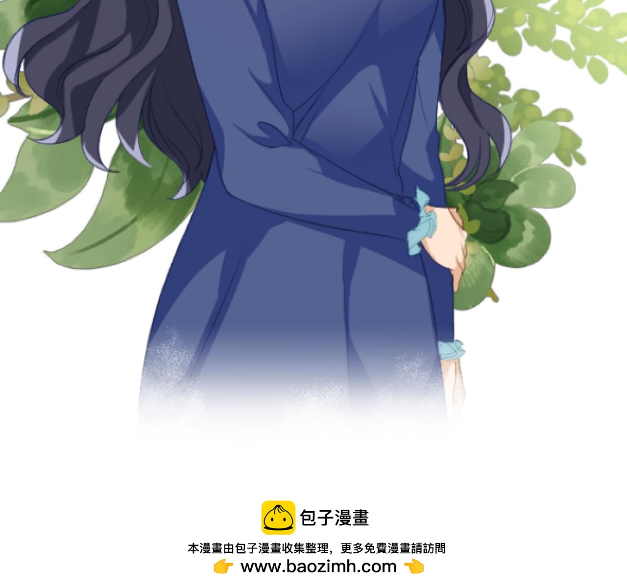 第43话 解救雷欧(1/4)-第43话
