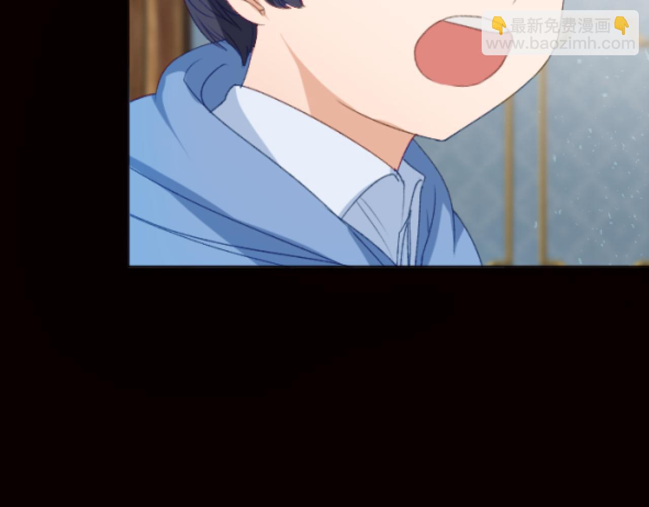 第45话 可爱的小骑士(1/3)-第45话