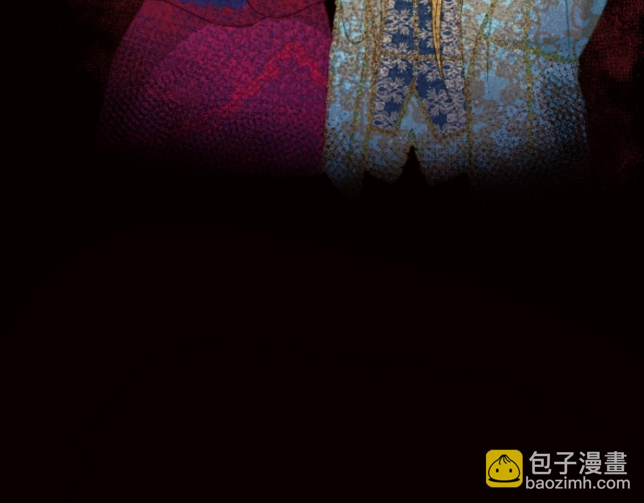 第45话 可爱的小骑士(1/3)-第45话