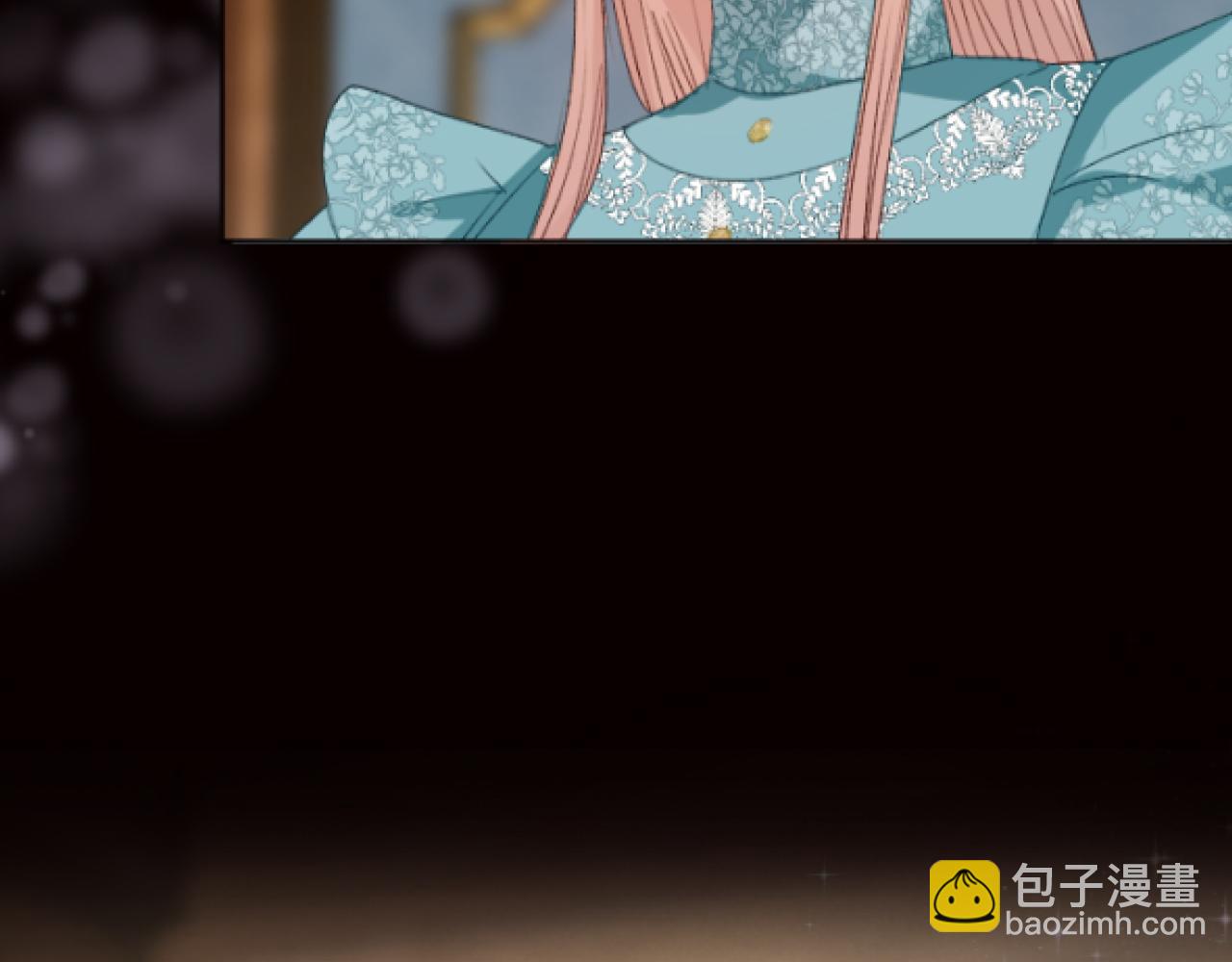 第45话 可爱的小骑士(1/3)-第45话