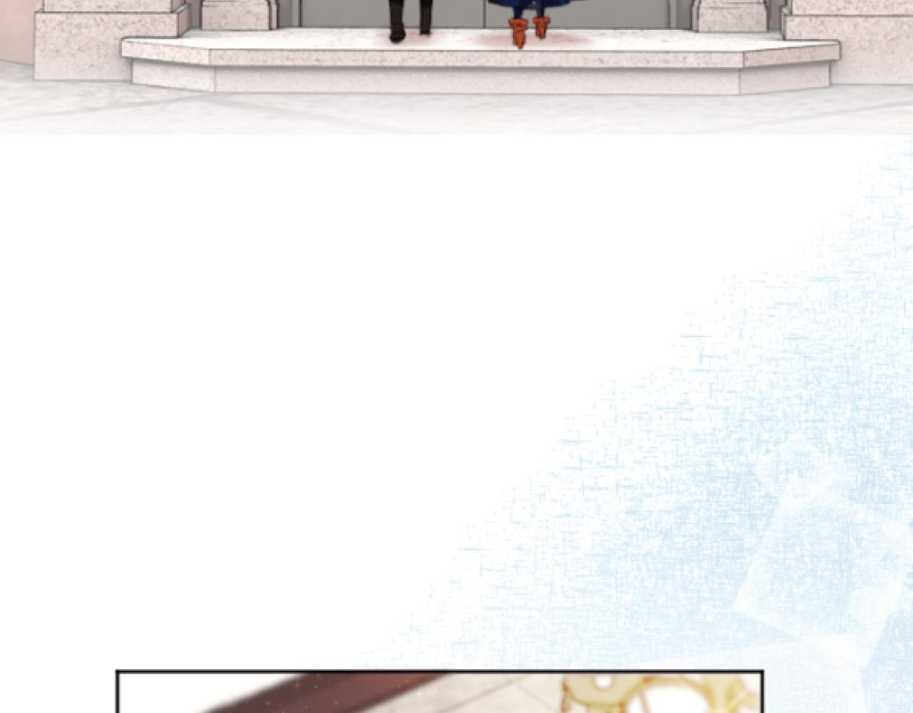 第47话 曾经的挚友(1/3)-第47话
