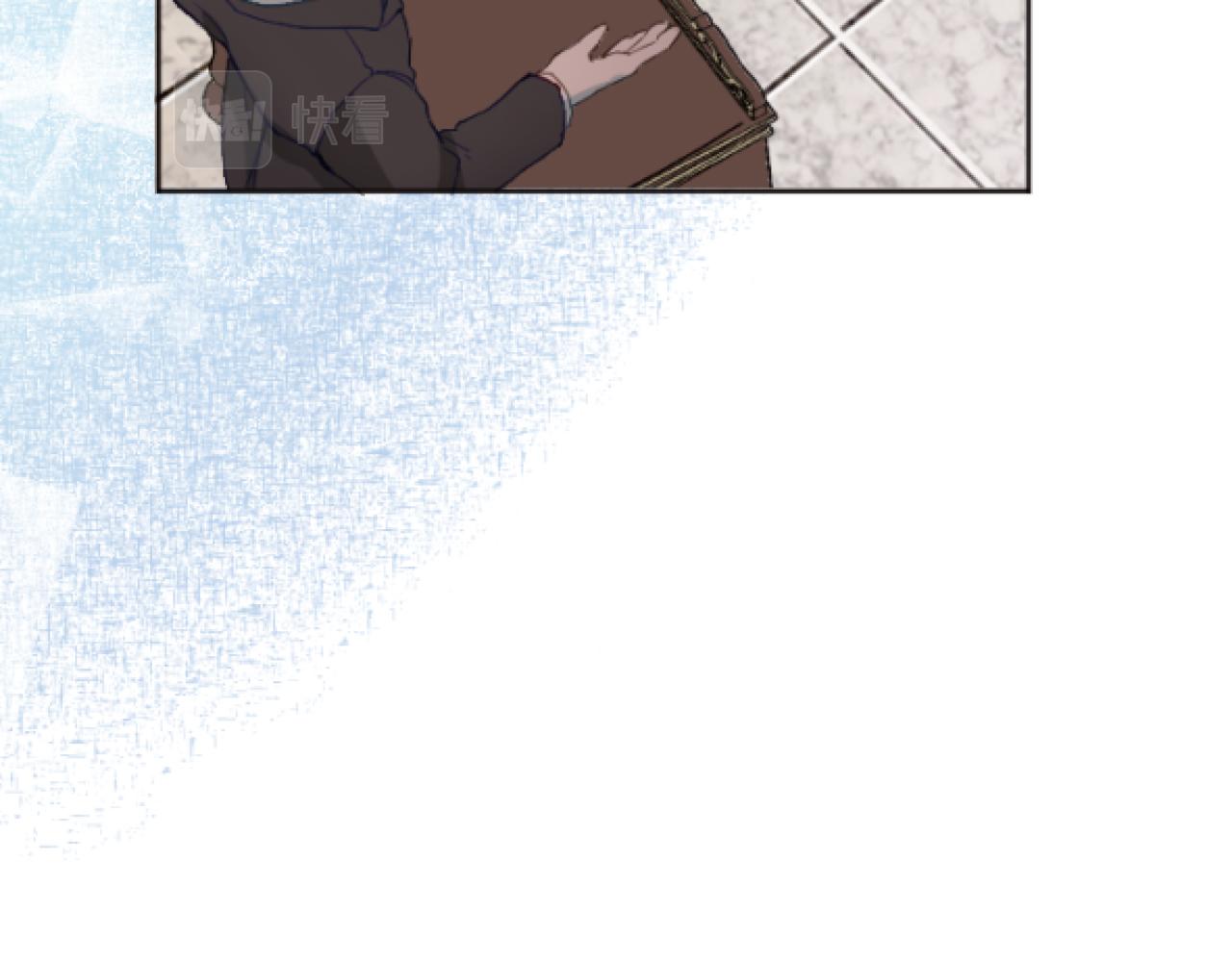 第47话 曾经的挚友(1/3)-第47话