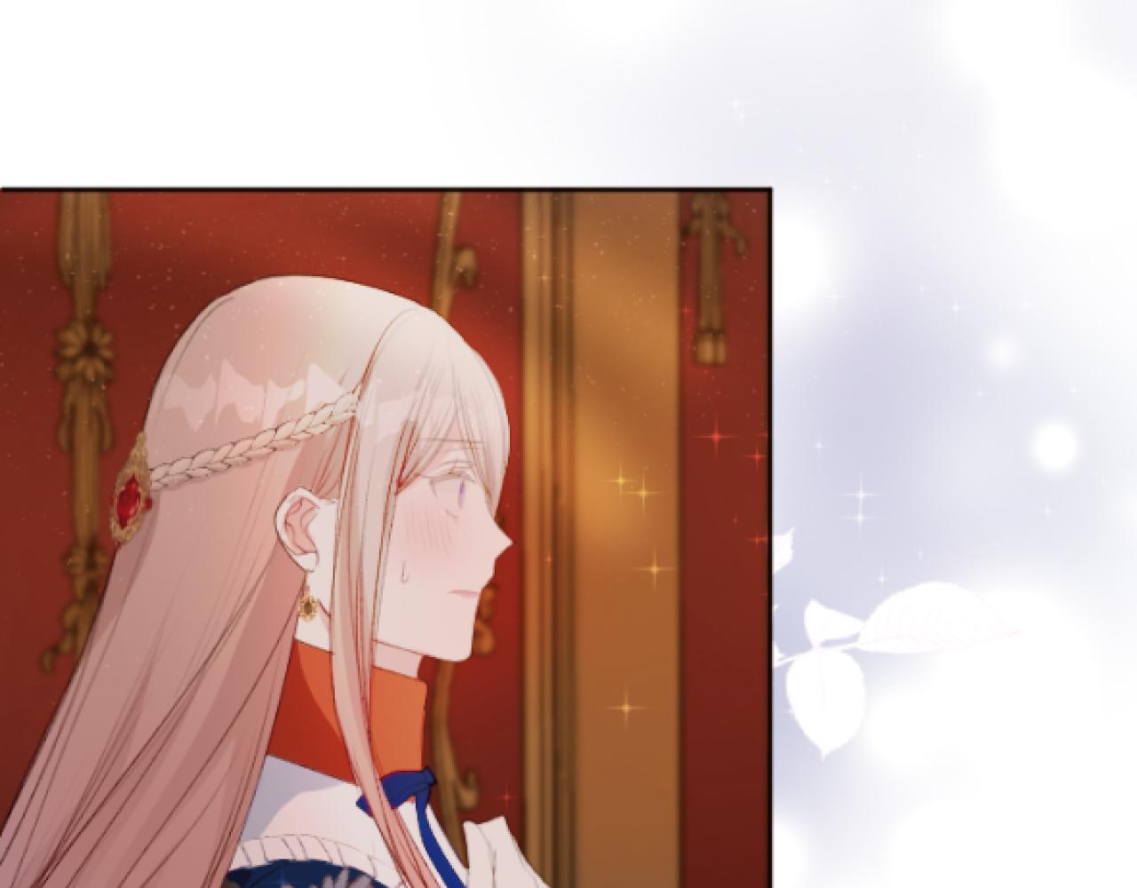 第47话 曾经的挚友(1/3)-第47话