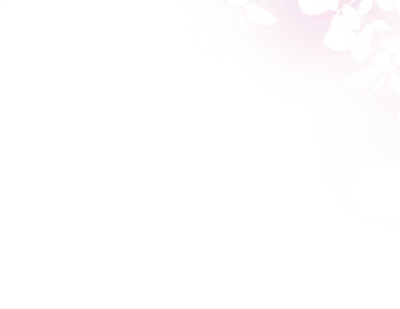 第47话 曾经的挚友(1/3)-第47话