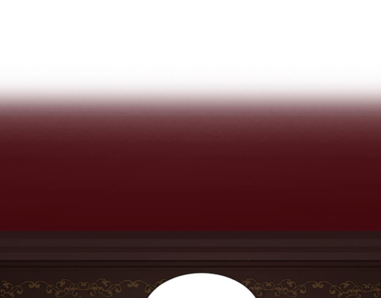 第47话 曾经的挚友(1/3)-第47话
