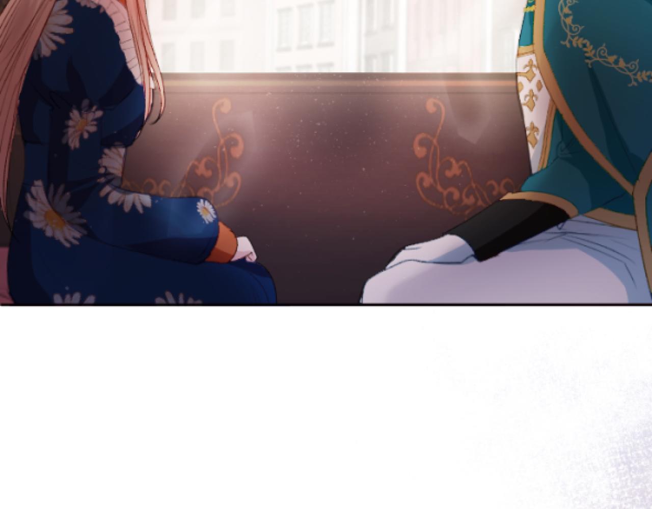 第47话 曾经的挚友(1/3)-第47话