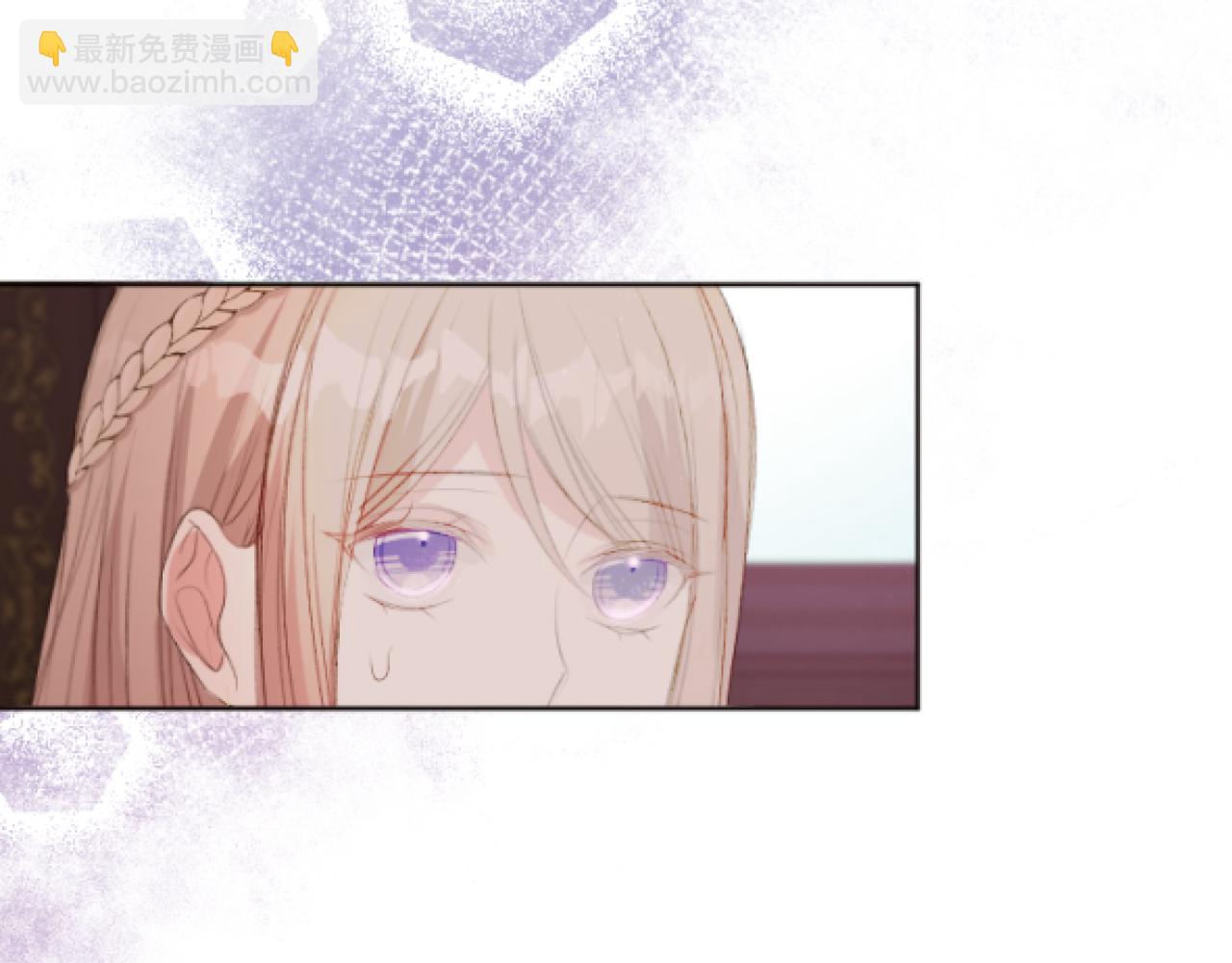 第47话 曾经的挚友(1/3)-第47话