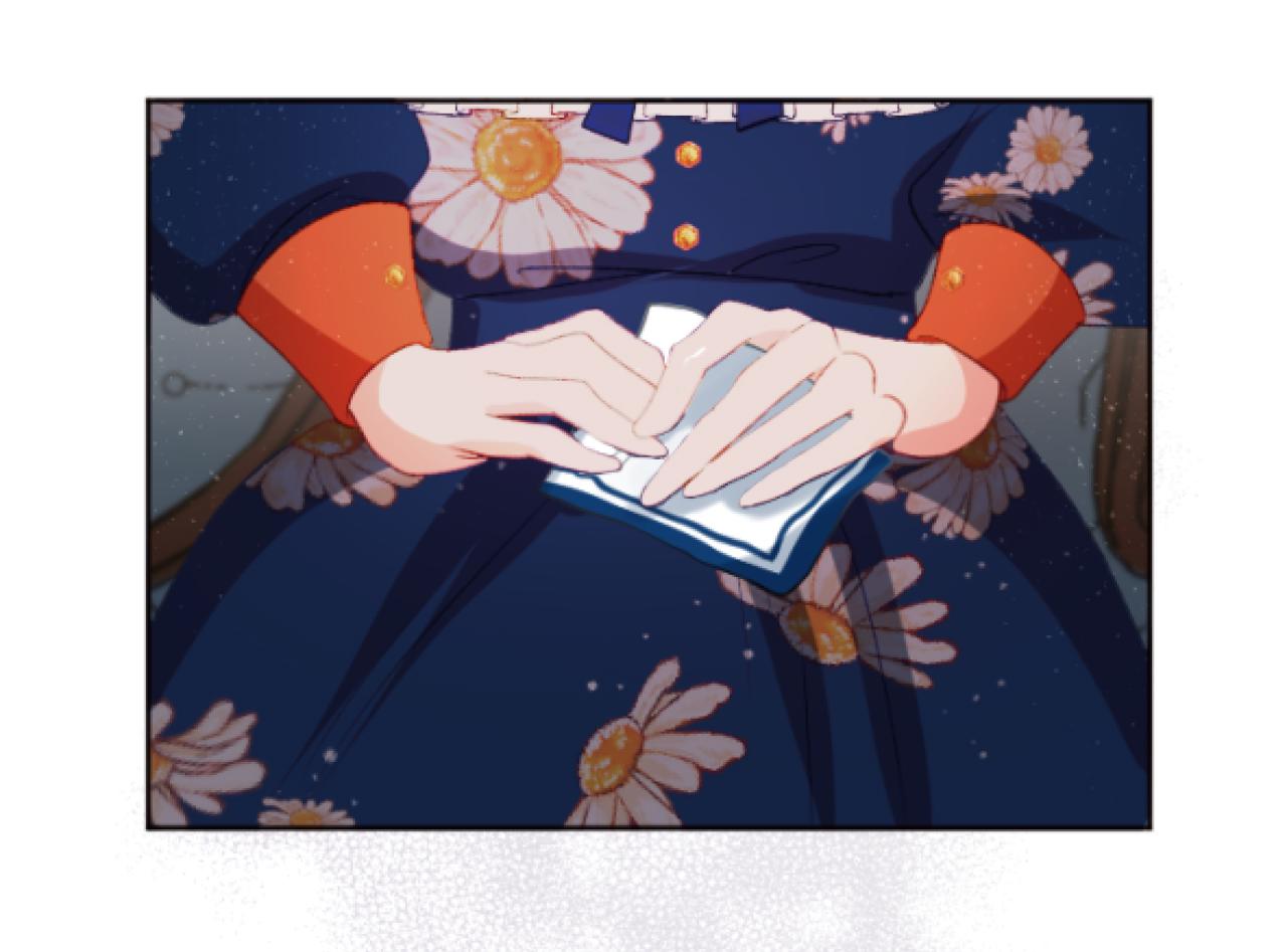 第49话 非你不可(1/3)-第49话