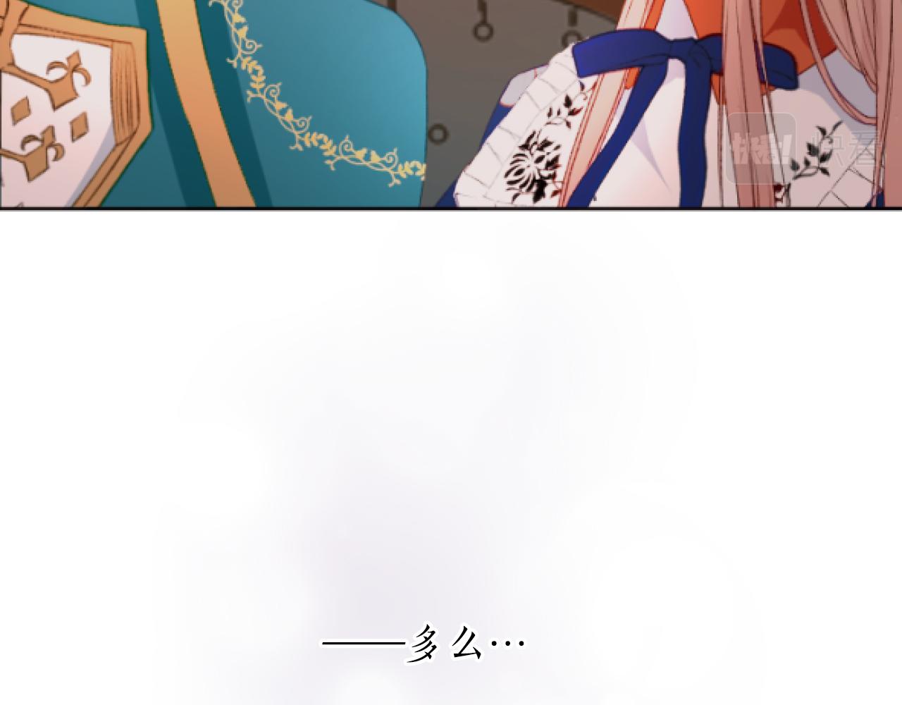第49话 非你不可(1/3)-第49话