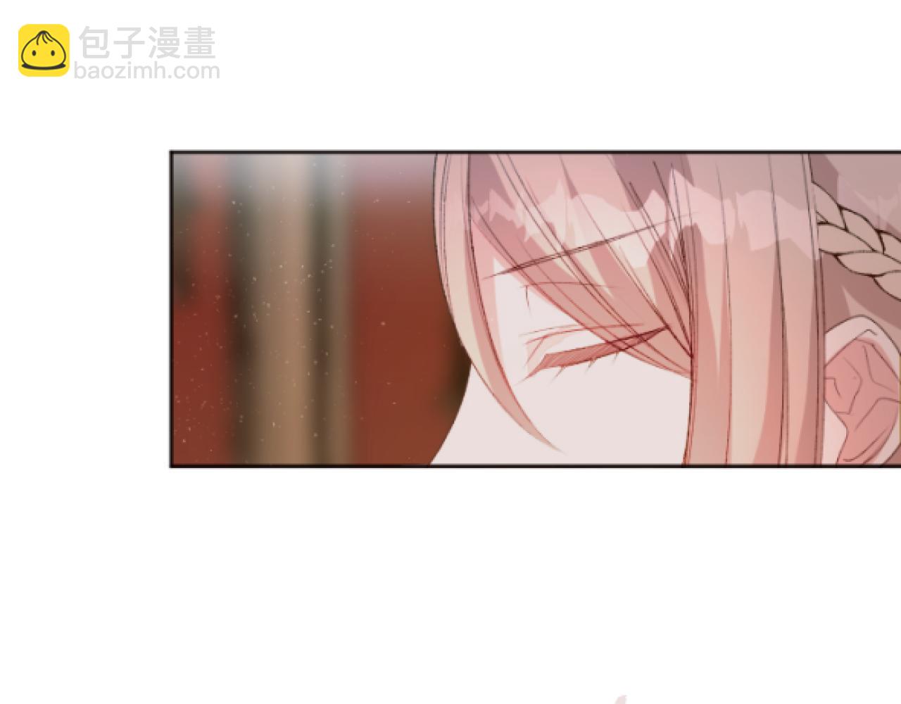 第49话 非你不可(1/3)-第49话