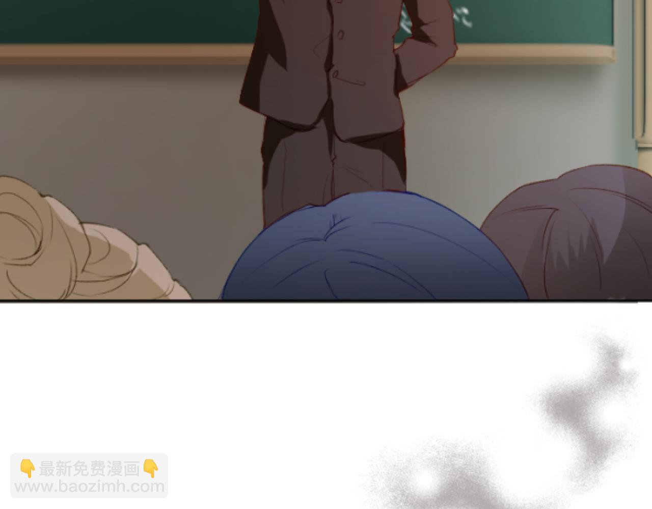 第51话 国王病倒(1/3)-第51话