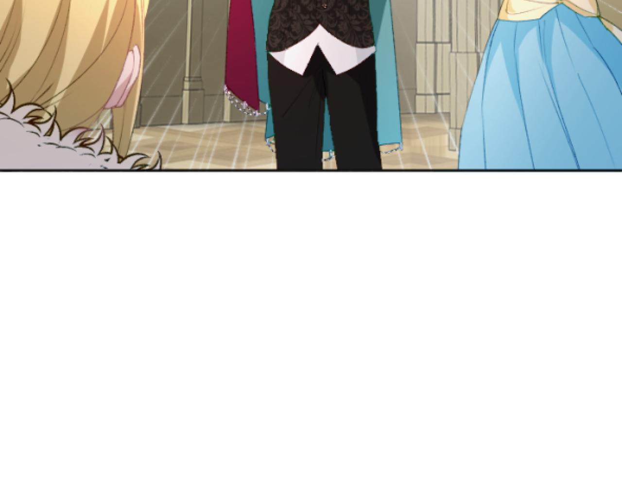第51话 国王病倒(1/3)-第51话