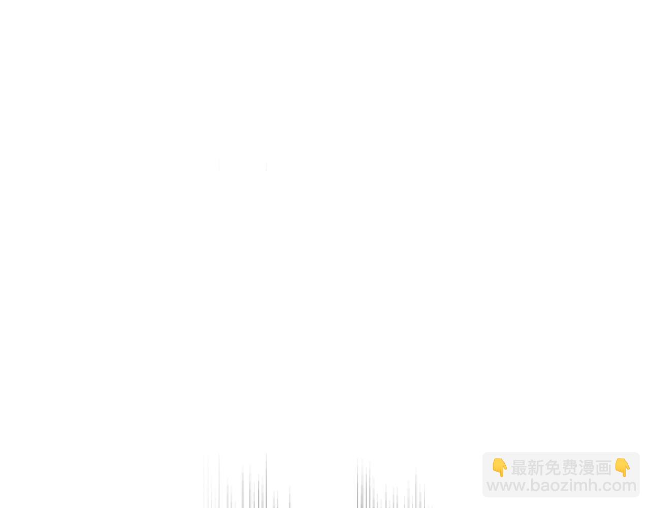 第51话 国王病倒(1/3)-第51话