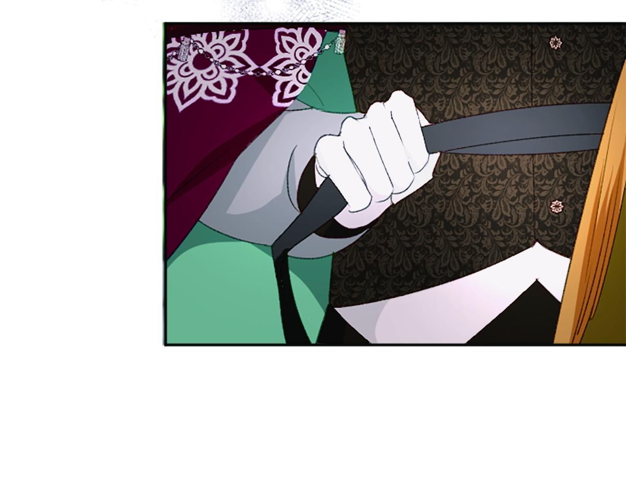 第53话 寻找解毒剂(1/3)-第53话
