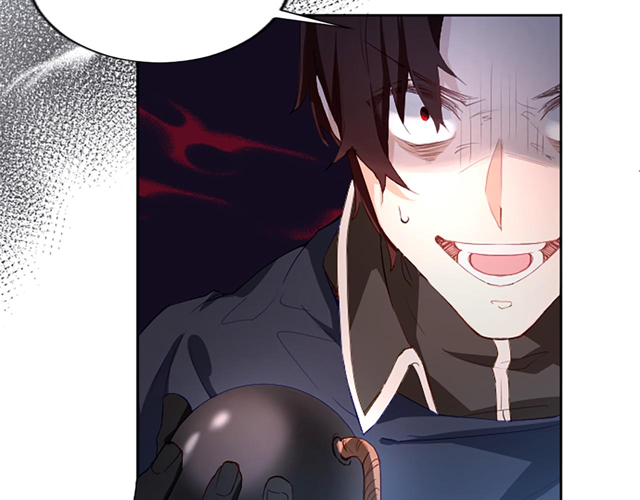 第55话 寡不敌众(1/3)-第55话