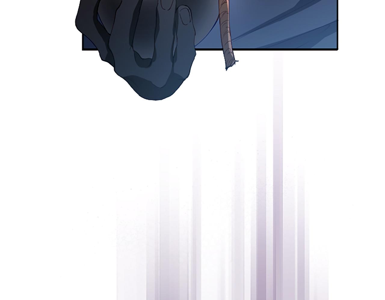 第55话 寡不敌众(1/3)-第55话