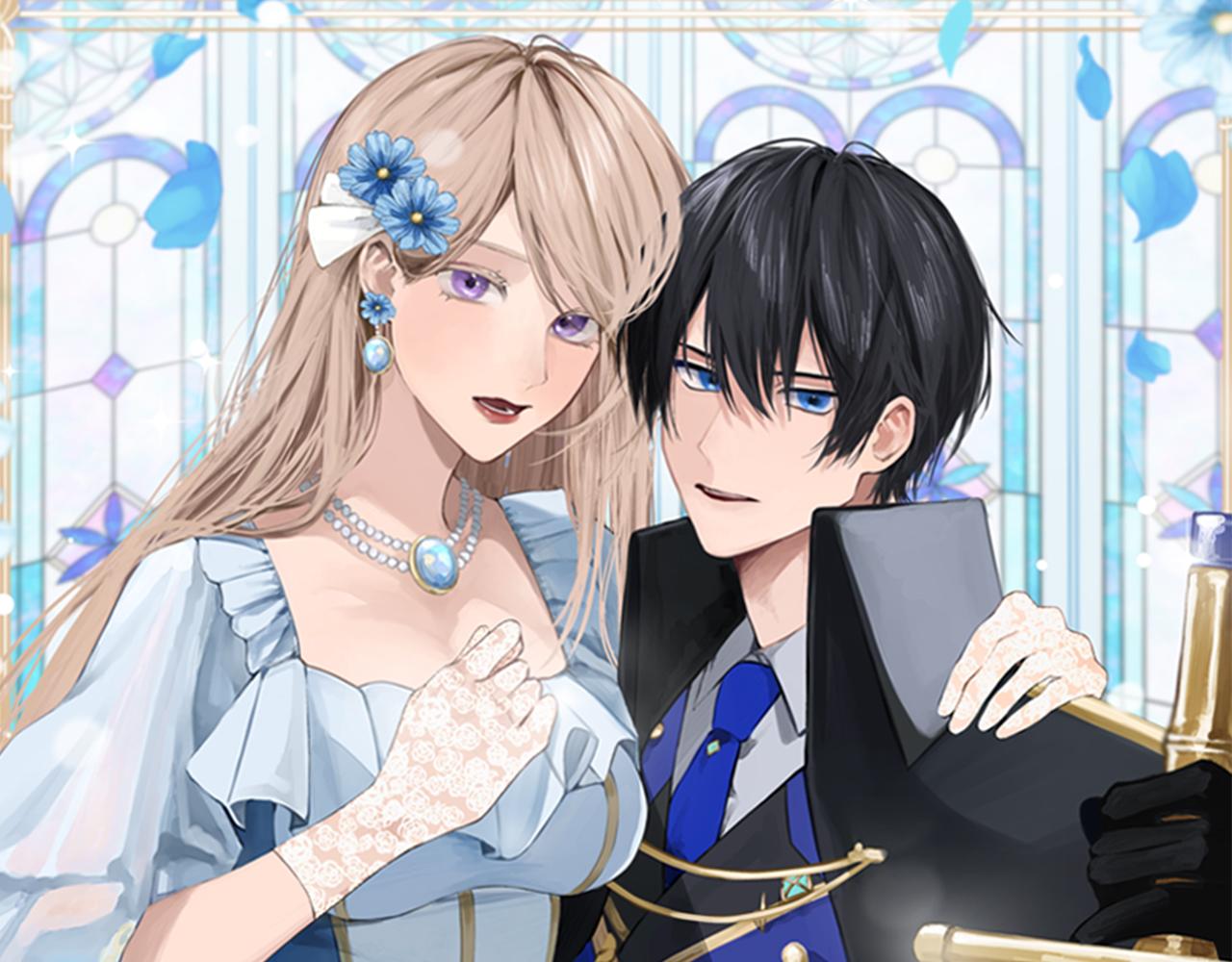 第57话 和平守卫人(1/3)-第57话