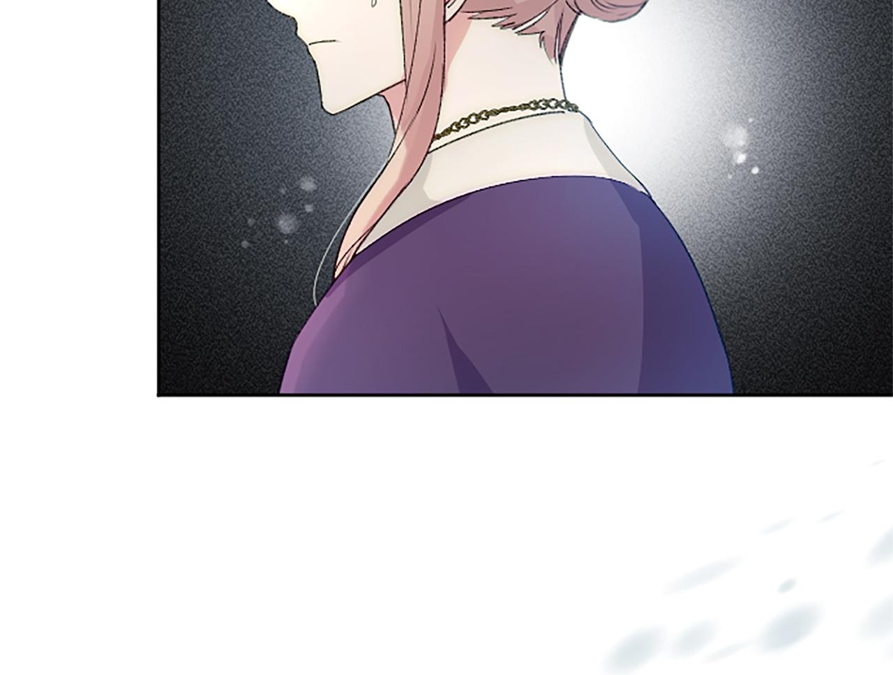 第57话 和平守卫人(1/3)-第57话