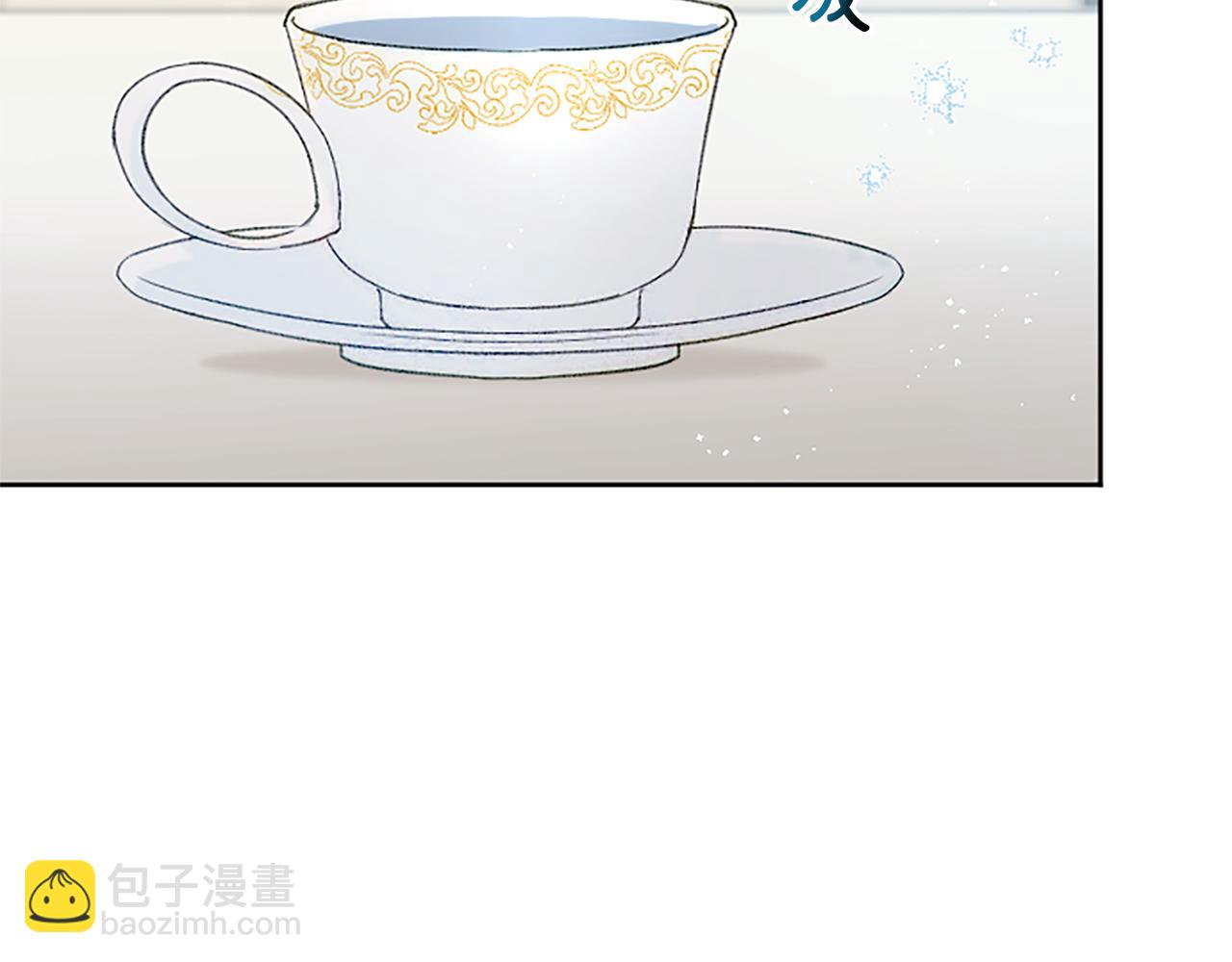 第57话 和平守卫人(1/3)-第57话