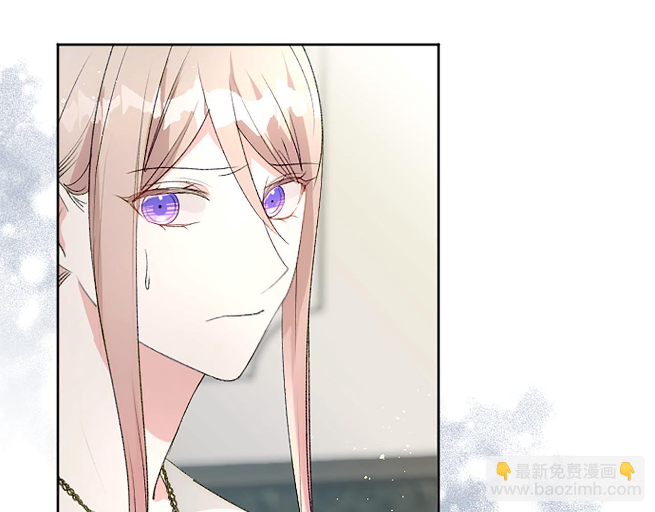 第57话 和平守卫人(1/3)-第57话